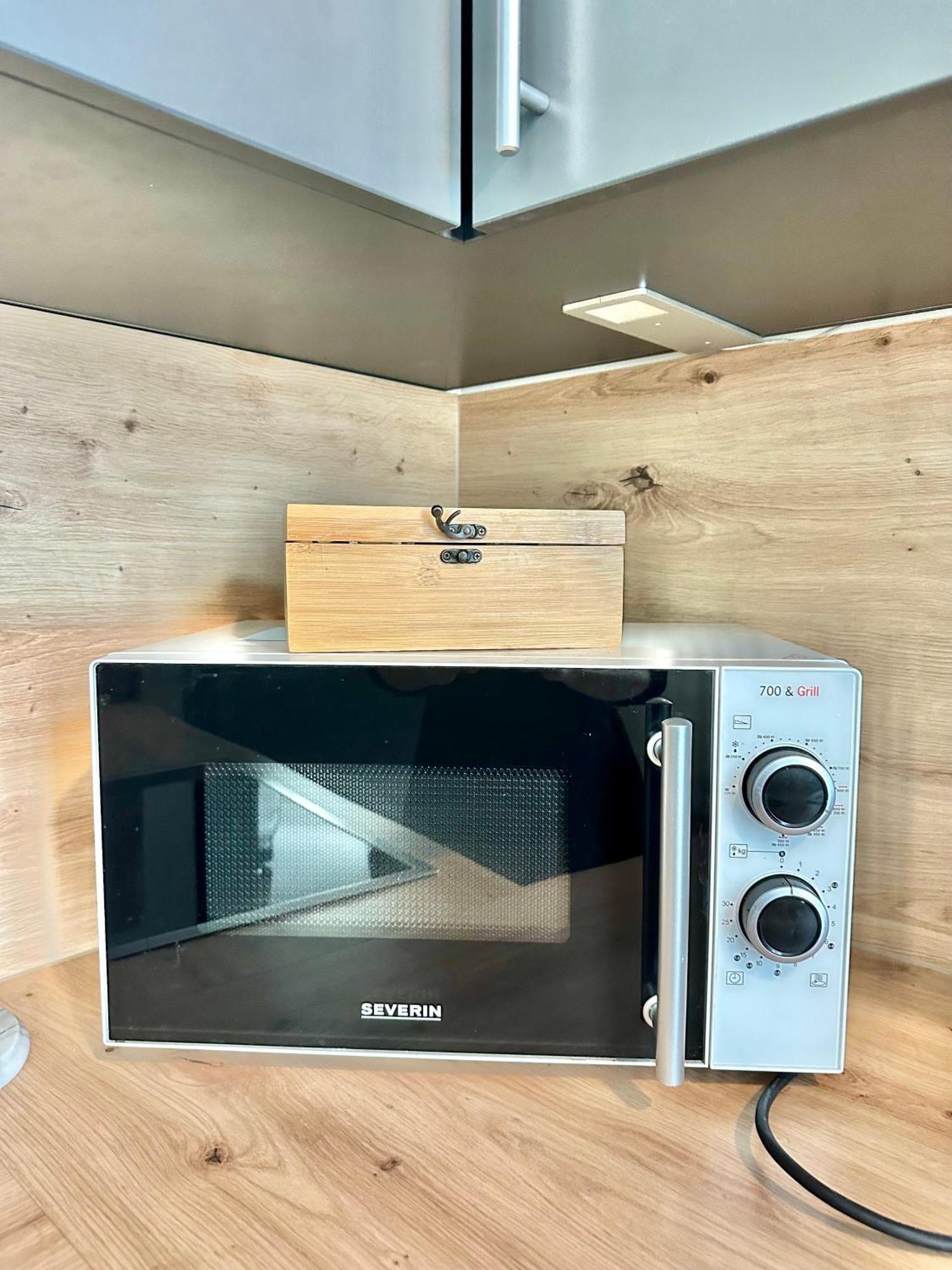 Modernes City-Apartment Mit Blick In Den Park Und 2 Baeder H9 Oldenburg Eksteriør billede